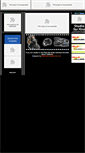 Mobile Screenshot of chennaiphotographers.com